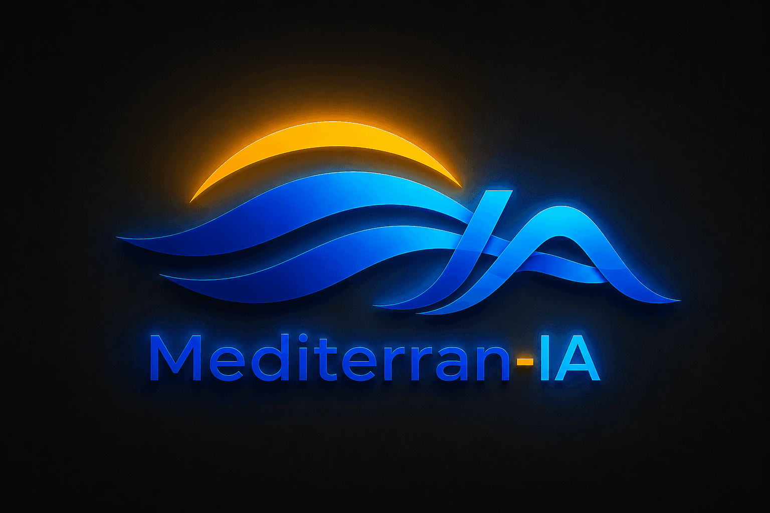 Mediterran-IA
